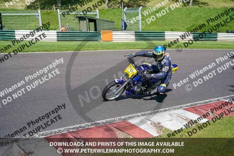 cadwell no limits trackday;cadwell park;cadwell park photographs;cadwell trackday photographs;enduro digital images;event digital images;eventdigitalimages;no limits trackdays;peter wileman photography;racing digital images;trackday digital images;trackday photos